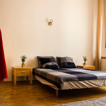Premium - Vaci Street * Budapest