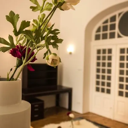 Apartment Premium - Vaci Street *